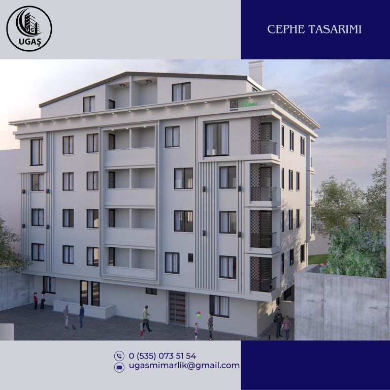 CEPHE (1)