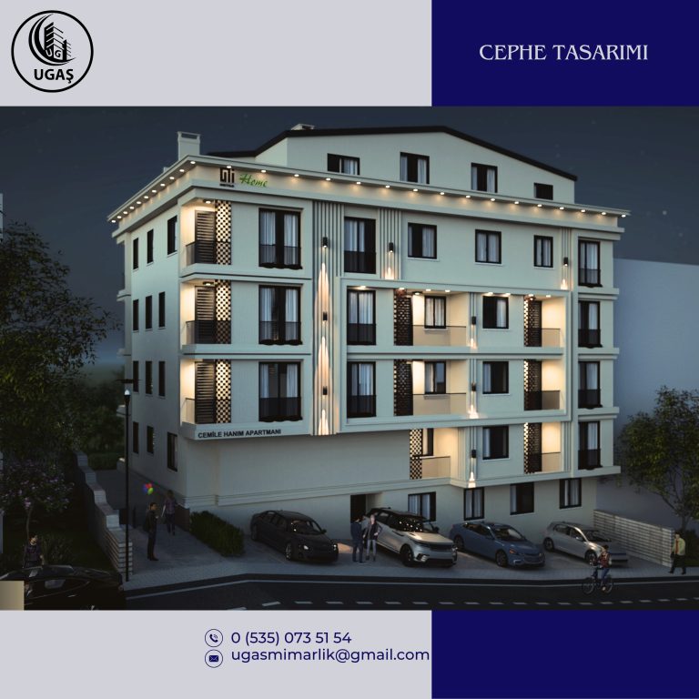 CEPHE (3)