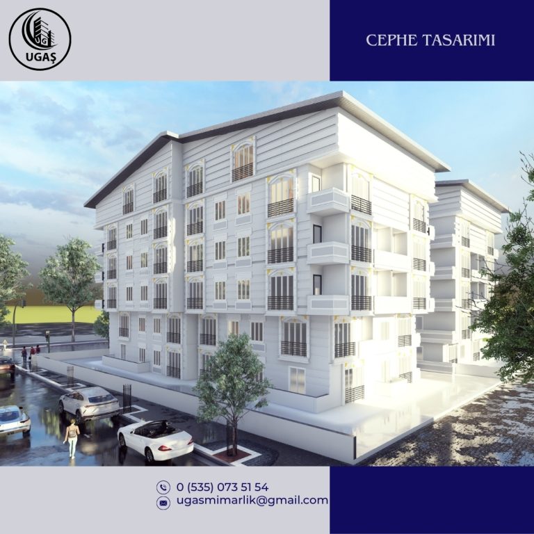 CEPHE UG 2