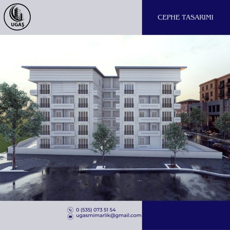 CEPHE UG 3
