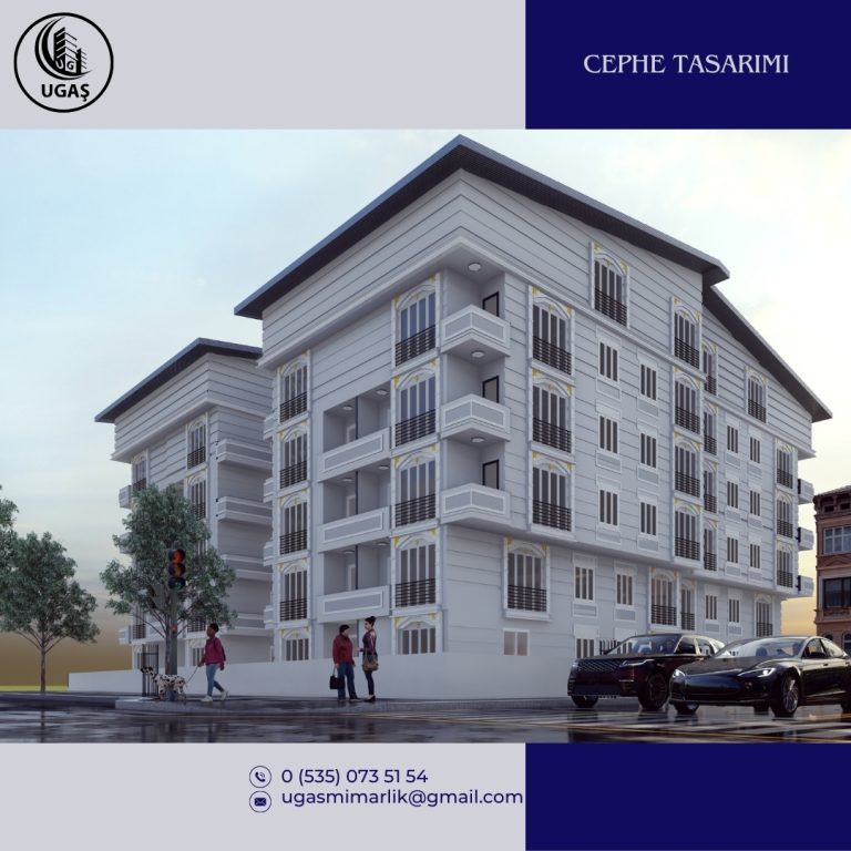 CEPHE UG 4